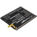 Batterie Sostituisce EB-BG980ABY