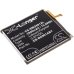 Batterie Sostituisce EB-BG991ABY