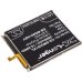 Batterie Sostituisce EB-BG991ABY