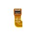 Batterie Sostituisce EB-BG996ABU