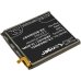Batterie Sostituisce GH82-24592A