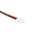 Batterie Batteria senza fili dell'auricolare CS-SMH300SL