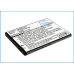 Sostituzione della batteria compatibile per Verizon EB484659YZ,EB484659YZBSTD,SAMI110BATS