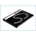 Sostituzione della batteria compatibile per Verizon EB484659YZ,EB484659YZBSTD,SAMI110BATS
