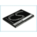 Sostituzione della batteria compatibile per Verizon EB484659YZ,EB484659YZBSTD,SAMI110BATS