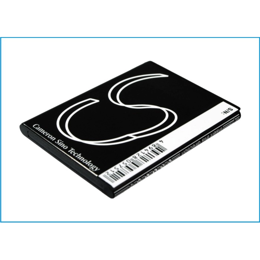 Caricabatterie Caricabatterie da tavolo CS-SMI110XL