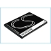 Sostituzione della batteria compatibile per Verizon EB484659YZ,EB484659YZBSTD,SAMI110BATS