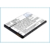 Sostituzione della batteria compatibile per Verizon EB484659YZ,EB484659YZBSTD,SAMI110BATS