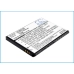 Caricabatterie Caricabatterie da tavolo CS-SMI110XL