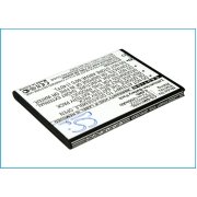 CS-SMI110SL<br />Batterie per   sostituisce la batteria EB484659YZ