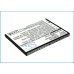 Caricabatterie Caricabatterie da tavolo CS-SMI110SL