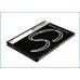 Caricabatterie Caricabatterie da tavolo CS-SMI110SL