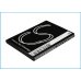Caricabatterie Caricabatterie da tavolo CS-SMI110SL
