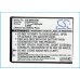 Battery Replaces EB484659YZ