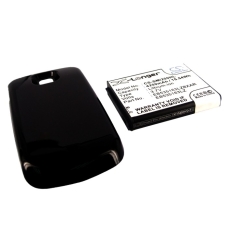 Sostituzione della batteria compatibile per Samsung EB535163LA,EB535163LAGSTA,EB535163LZ,EB535163LZBXAR