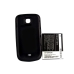 Batteria compatibile con Samsung CS-SMI200HL