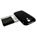 Batteria compatibile con Samsung CS-SMI200HL