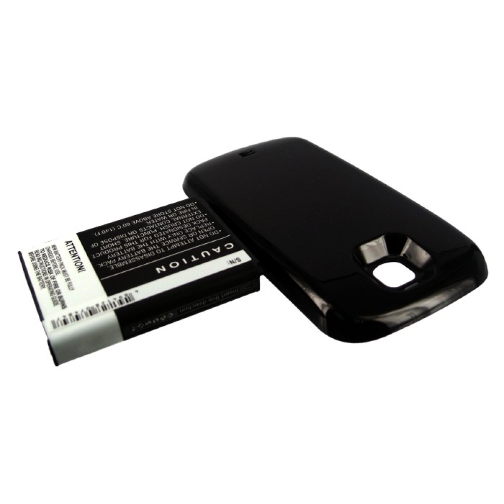 Batteria compatibile con Samsung CS-SMI200HL