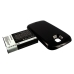 Batteria compatibile con Samsung CS-SMI200HL