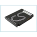 Batteria del telefono cellulare Samsung SCH-I627