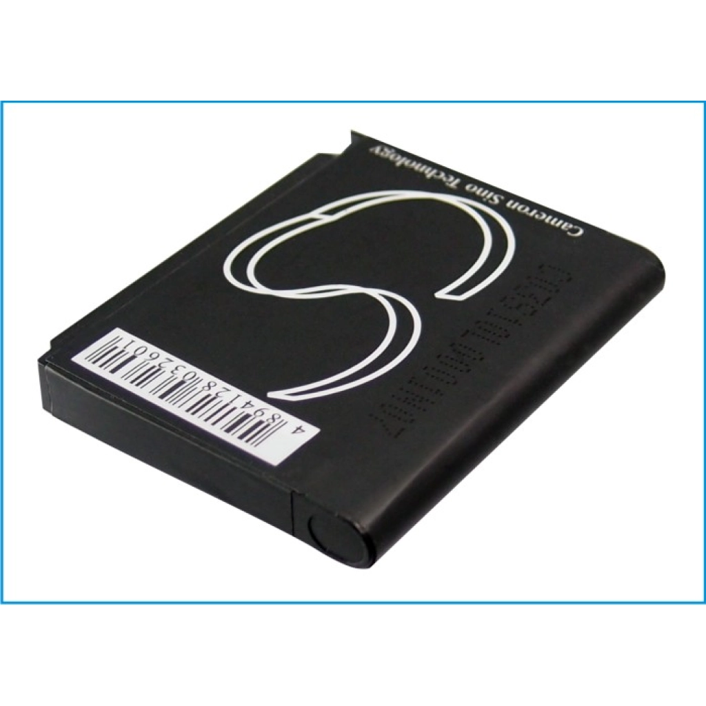 Batteria del telefono cellulare Samsung SCH-I627