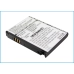 Batteria del telefono cellulare Samsung SCH-I627