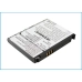 Batteria del telefono cellulare Samsung SCH-I627