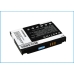 Batteria compatibile con Samsung CS-SMI200XL