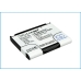 Batteria compatibile con Samsung CS-SMI200XL