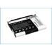 Batteria compatibile con Samsung CS-SMI200XL