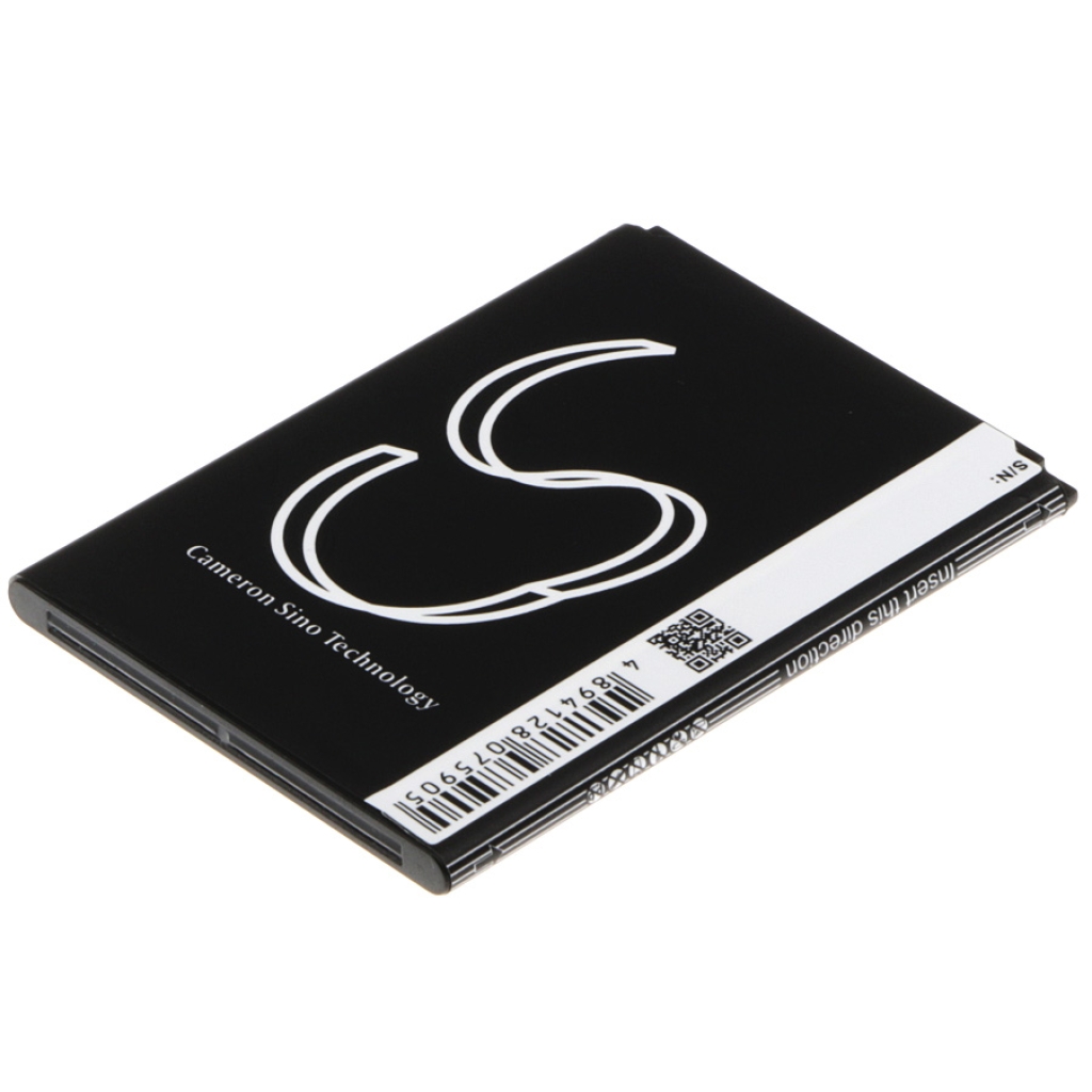 Mobile Phone Battery Samsung SGH-I257M