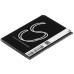 Mobile Phone Battery Samsung SGH-I257M