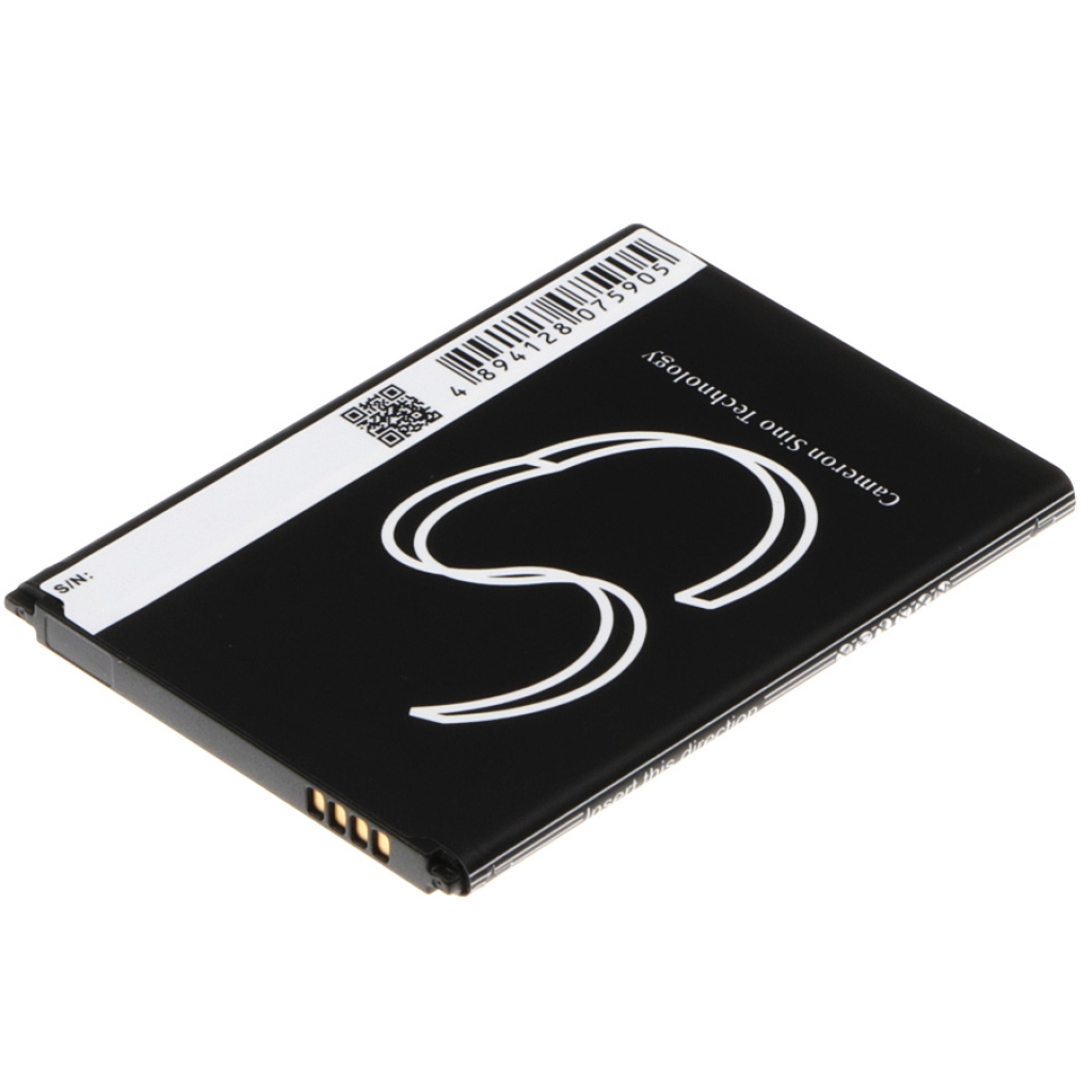 Mobile Phone Battery Samsung SGH-I257M