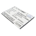 Mobile Phone Battery Samsung SGH-I257
