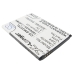 Mobile Phone Battery Samsung SGH-I257