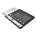Mobile Phone Battery Samsung SGH-I257