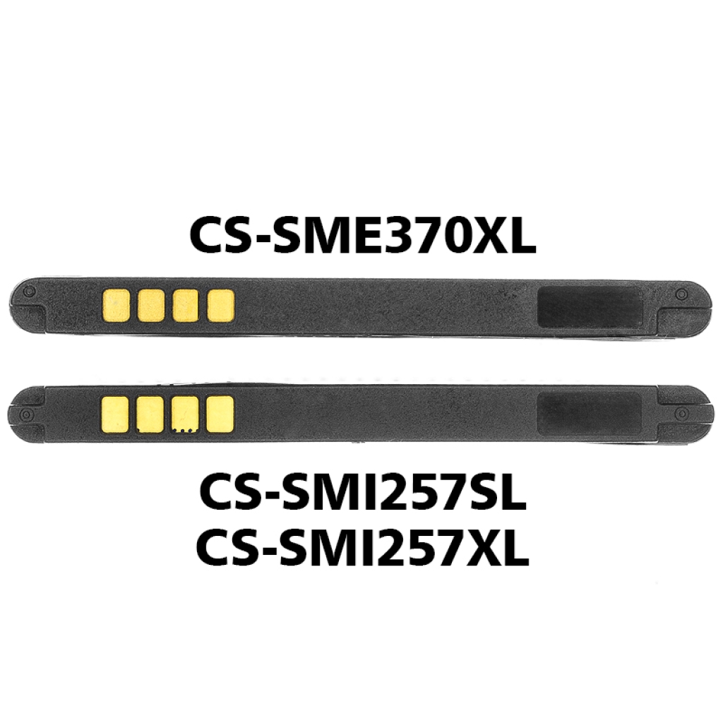 Mobile Phone Battery Samsung SGH-I257