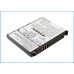 Batterie Sostituisce AB653850CA