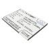 Batterie Sostituisce GH43-03944A