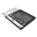 Batterie Sostituisce GH43-03944A
