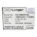 Batterie Sostituisce GH43-03944A