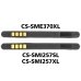 Batterie Sostituisce GH43-03944A