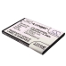 Batteria del telefono cellulare USCellular SCH-LC11