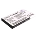 Batteria del telefono cellulare USCellular SCH-LC11
