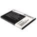 Batteria del telefono cellulare USCellular SCH-LC11