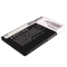 Mobile Phone Battery USCellular Geen