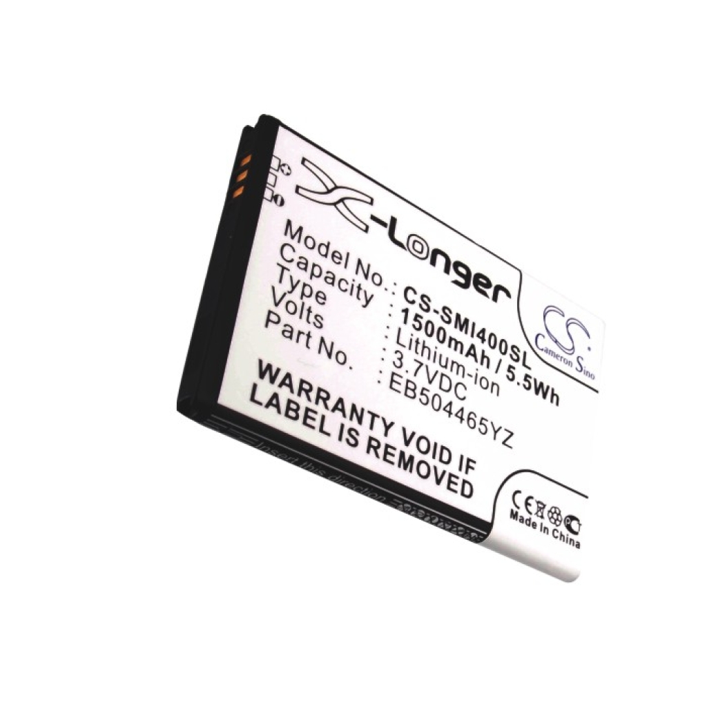 Batteria del telefono cellulare USCellular SCH-LC11