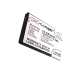 Batteria del telefono cellulare USCellular SCH-LC11