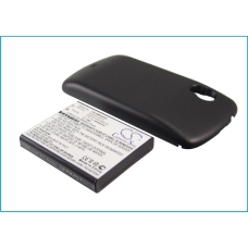 Sostituzione della batteria compatibile per Samsung EB505165YZ,EB505165YZBS,EB505165YZBSTD