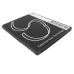 Sostituzione della batteria compatibile per Verizon EB505165YZ,EB505165YZBS,EB505165YZBSTD